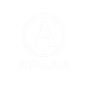 LogoBlanc